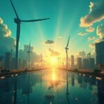 Brasil Soberano destina R$ 15 bilhões para setores estratégicos e alta tecnologia