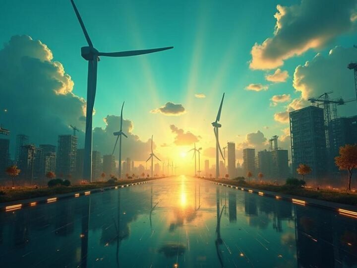 Brasil Soberano destina R$ 15 bilhões para setores estratégicos e alta tecnologia