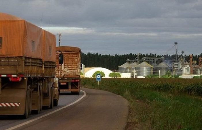 Brasil traz para a Europa a chave para reduzir dependência de combustíveis fósseis