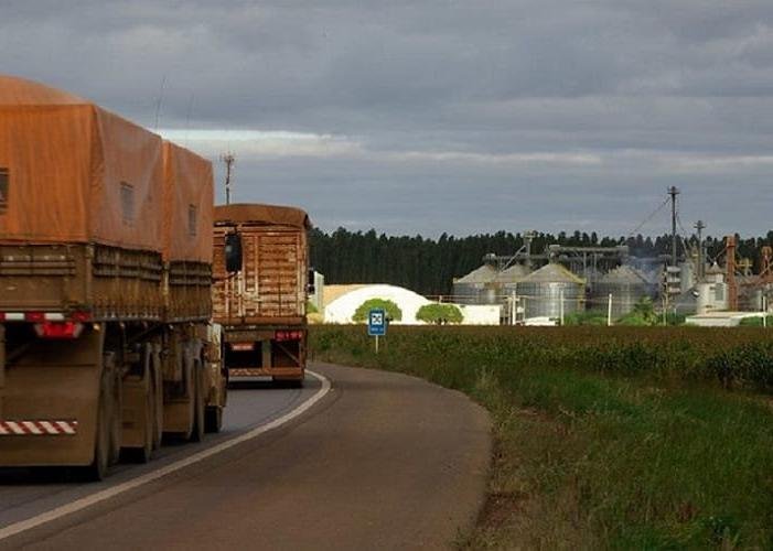 Brasil traz para a Europa a chave para reduzir dependência de combustíveis fósseis