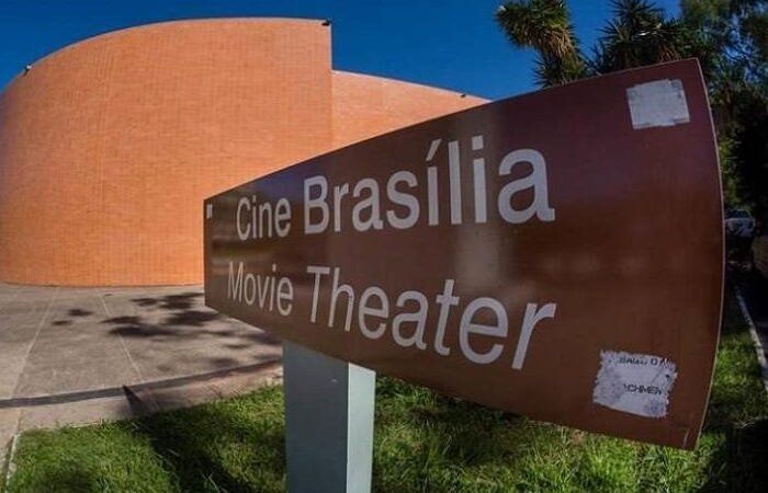 Brasília Film Festival já começou, e a celebração vai até domingo