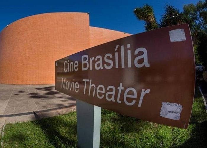 Brasília Film Festival já começou, e a celebração vai até domingo