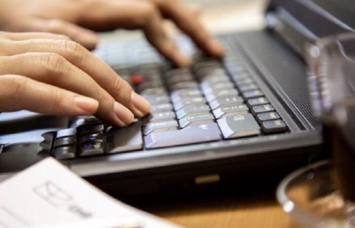 Brasília busca agente para empresa financeira