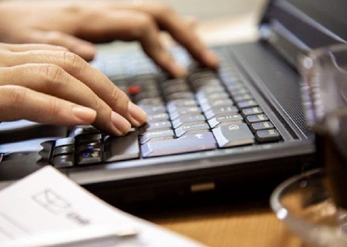 Brasília busca agente para empresa financeira Brasília busca agente para empresa financeira