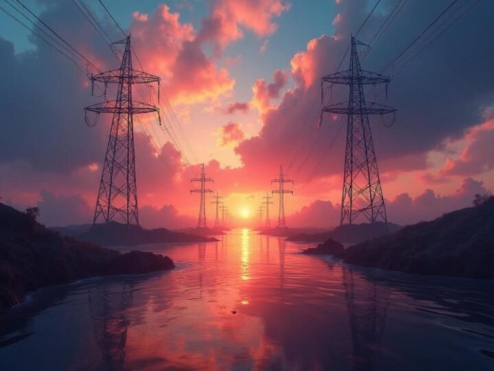 CCEE Impõe Operação Balanceada à Tradener Após Disputas Judiciais