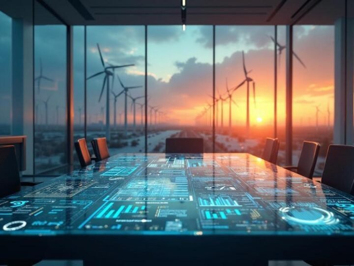 CCEE inabilita 2W Ecobank e Flash Energy em reforço ao rigor regulatório