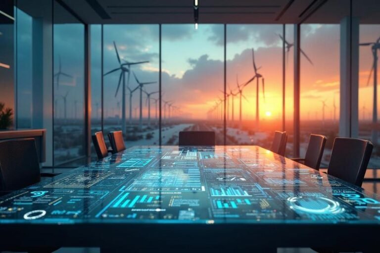 CCEE inabilita 2W Ecobank e Flash Energy em reforço ao rigor regulatório