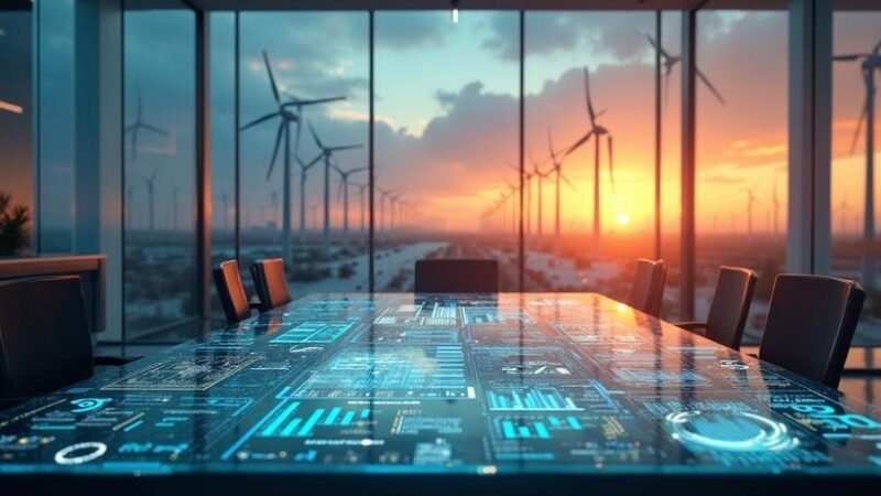 CCEE inabilita 2W Ecobank e Flash Energy em reforço ao rigor regulatório