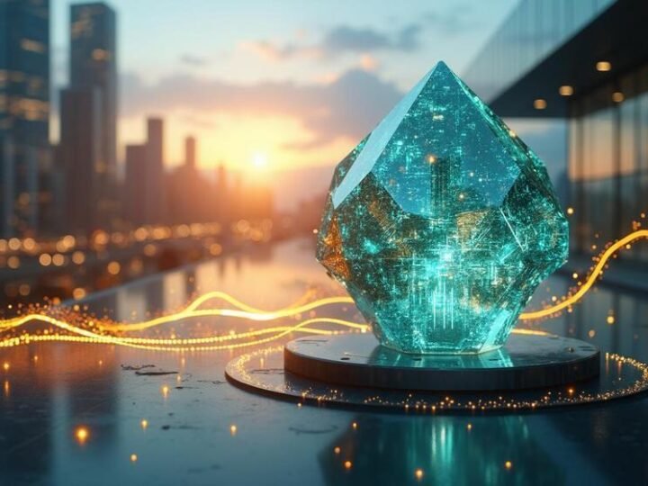 CCEE oficializa governança histórica para fortalecer expansão do mercado livre de energia