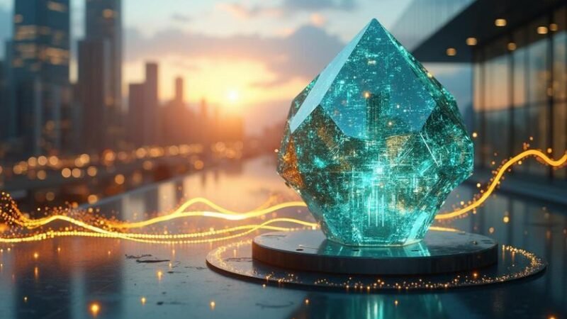 CCEE oficializa governança histórica para fortalecer expansão do mercado livre de energia CCEE oficializa governança histórica para fortalecer expansão do mercado livre de energia