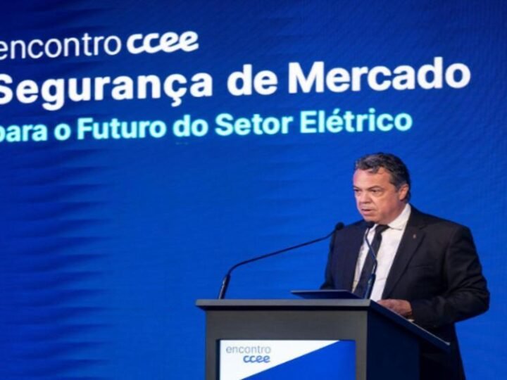 CCEE reúne lideranças e especialistas para consolidar agenda de Segurança de Mercado frente a novo cenário setorial