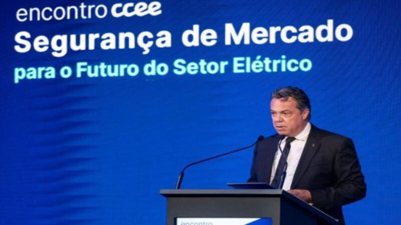 CCEE reúne lideranças e especialistas para consolidar agenda de Segurança de Mercado frente a novo cenário setorial