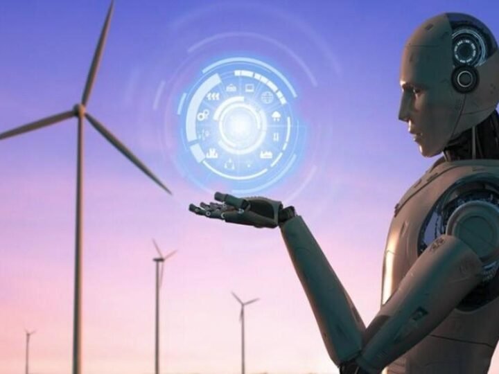 CEMIG avança na modernização do mercado de energia com soluções de IA da GFT Technologies CEMIG avança na modernização do mercado de energia com soluções de IA da GFT Technologies