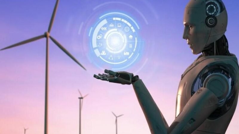 CEMIG avança na modernização do mercado de energia com soluções de IA da GFT Technologies