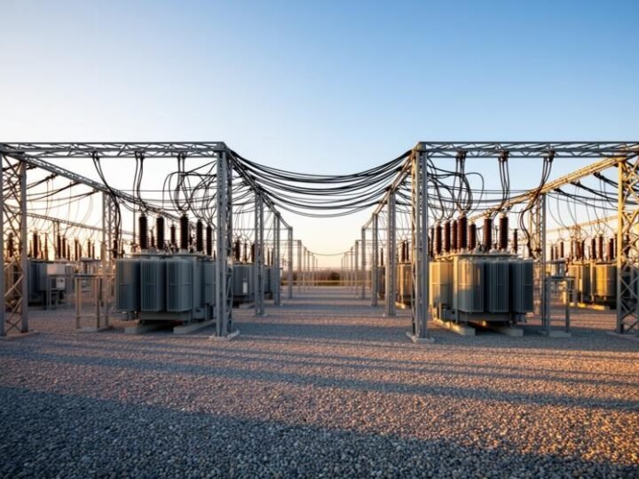 CPFL Lidera Ranking Aneel: Excelência em Qualidade no Fornecimento de Energia