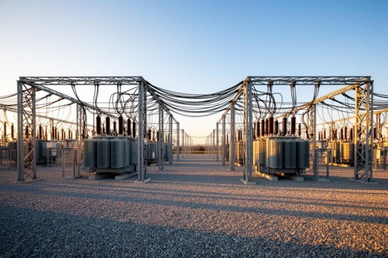 CPFL Lidera Ranking Aneel: Excelência em Qualidade no Fornecimento de Energia
