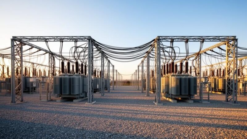 CPFL Lidera Ranking Aneel: Excelência em Qualidade no Fornecimento de Energia