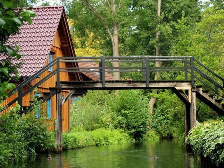 Cabotagem é alternativa estratégica para a descarbonização do transporte de cargas no Brasil