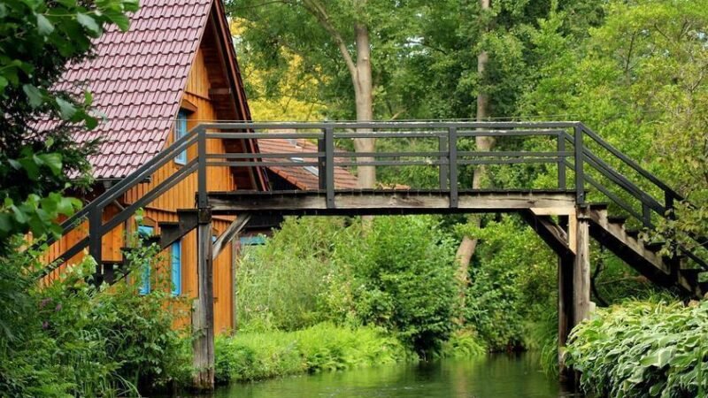 Cabotagem é alternativa estratégica para a descarbonização do transporte de cargas no Brasil