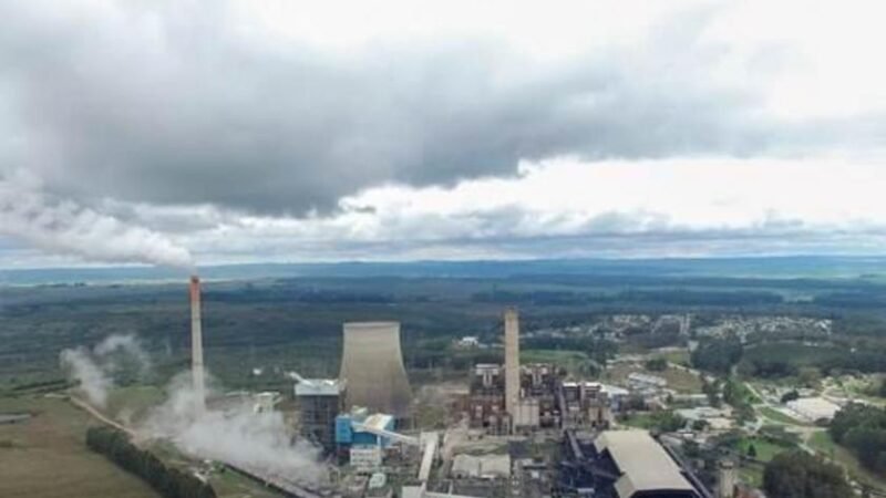 Candiota III tenta renovação de licença sob denúncias de fraudes e dívida milionária