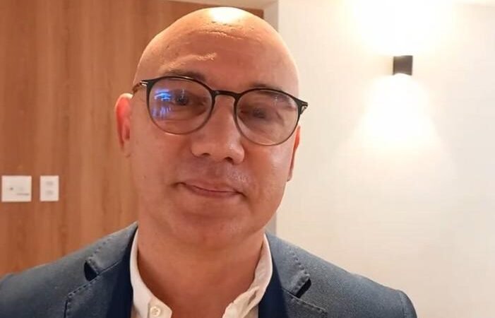 Capacidade de hospedagem no Distrito Federal se encontra sobrecarregada