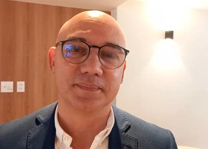 Capacidade de hospedagem no Distrito Federal se encontra sobrecarregada