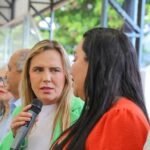 Celina em foco: julgamento marcado para 23