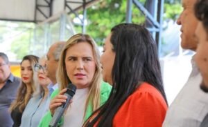 Celina em foco: julgamento marcado para 23