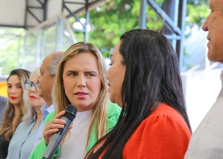 Celina em foco: julgamento marcado para 23