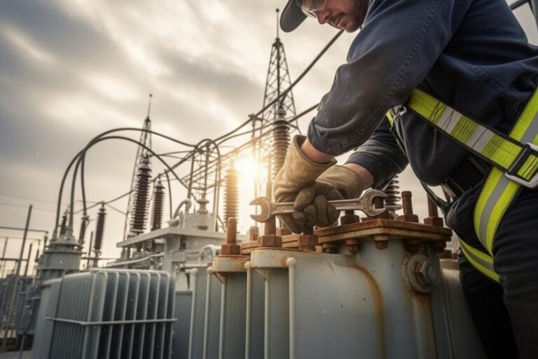 Cemig Vence Rodeio Internacional de Eletricistas, Elevando Engenharia Elétrica Brasileira