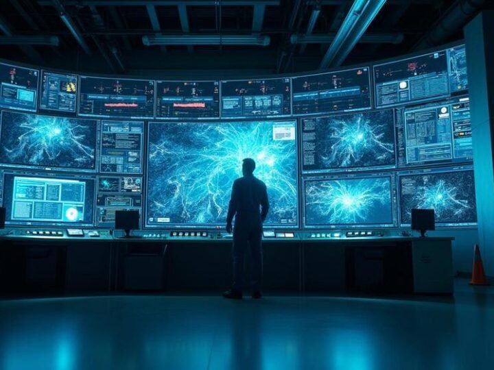 Cemig investe R$ 100 milhões em tecnologia ADMS para modernizar rede mineira