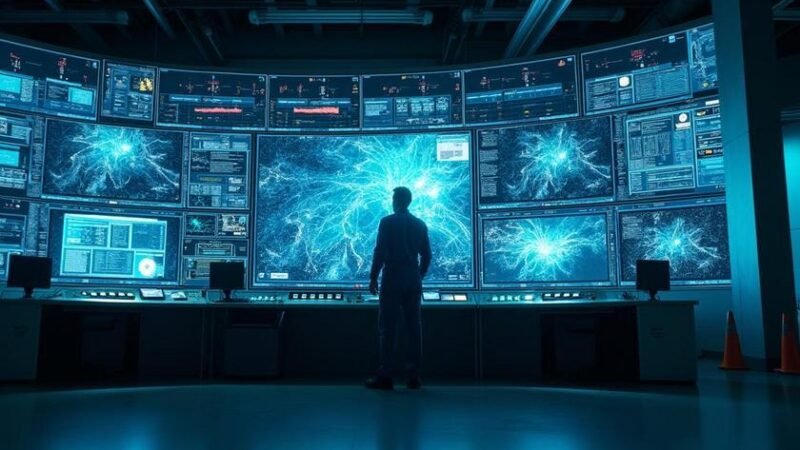 Cemig investe R$ 100 milhões em tecnologia ADMS para modernizar rede mineira