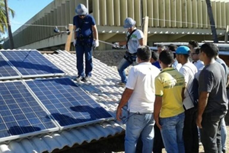 Cepel com transformação do mercado lança cursos para desenvolvimento do setor elétrico