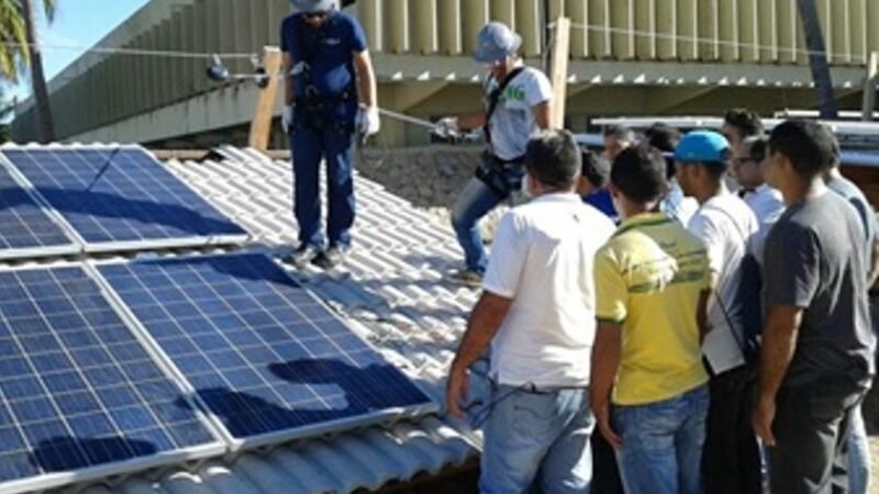 Cepel com transformação do mercado lança cursos para desenvolvimento do setor elétrico