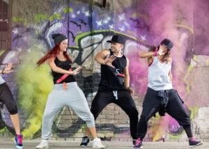 Chamada Pública de Apoio a Projetos Culturais