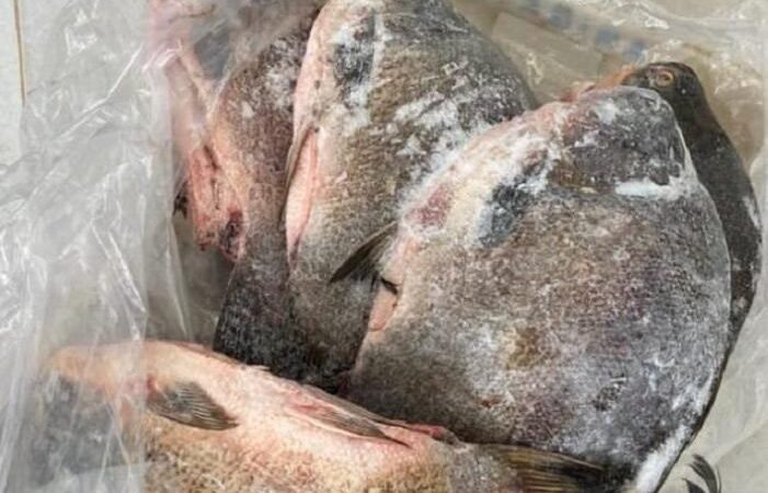 Chocolate dispara na Páscoa como o produto com maior variação de preços