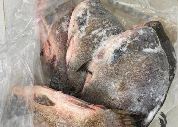 Chocolate dispara na Páscoa como o produto com maior variação de preços