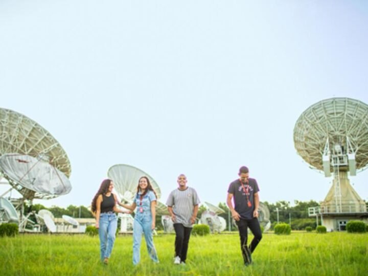 Claro e Instituto Claro destacam avanços em Relatório de Impacto 2025