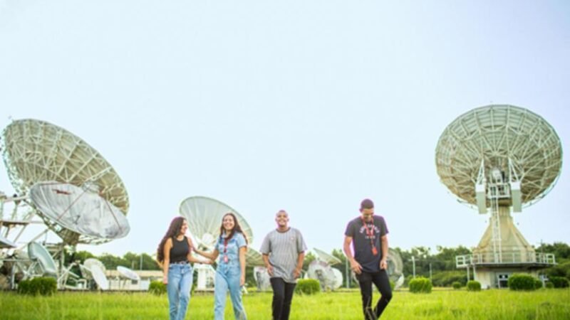 Claro e Instituto Claro destacam avanços em Relatório de Impacto 2025