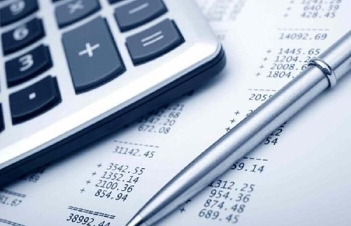 Comite Gestor do IBS assume suas responsabilidades Comite Gestor do IBS assume suas responsabilidades