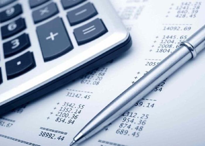 Comite Gestor do IBS assume suas responsabilidades