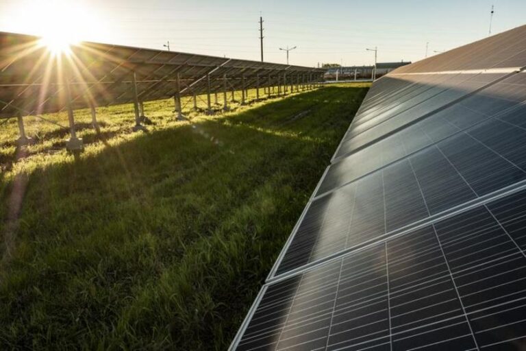 Conferência de Santa Marta deve impulsionar ação política por uma transição energética justa