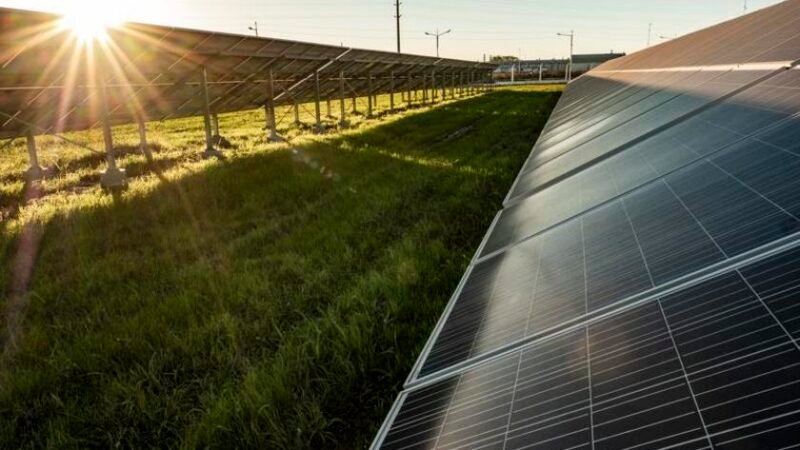 Conferência de Santa Marta deve impulsionar ação política por uma transição energética justa