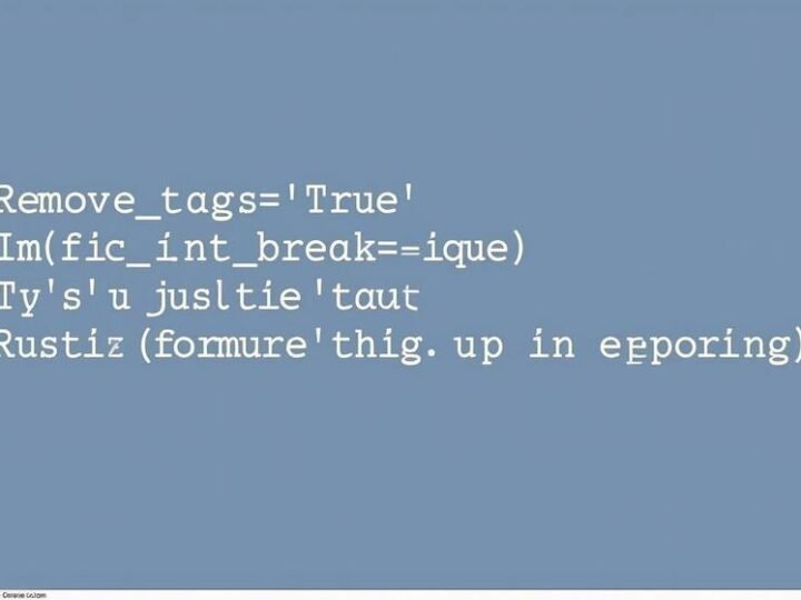 Conversão de resíduos em energia: o próximo salto da matriz elétrica brasileira Conversão de resíduos em energia: o próximo salto da matriz elétrica brasileira