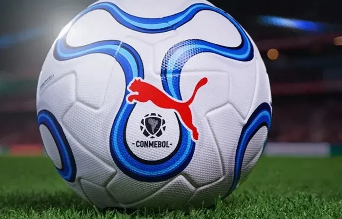 Copa do Mundo: O Pulo de Empregos Temporários