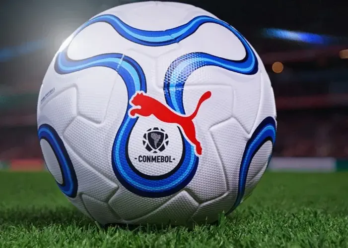 Copa do Mundo: O Pulo de Empregos Temporários