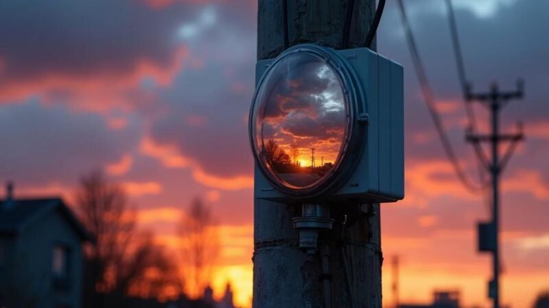 Copel busca diferimento enquanto revisão tarifária inicial aponta para alta de 19,2%