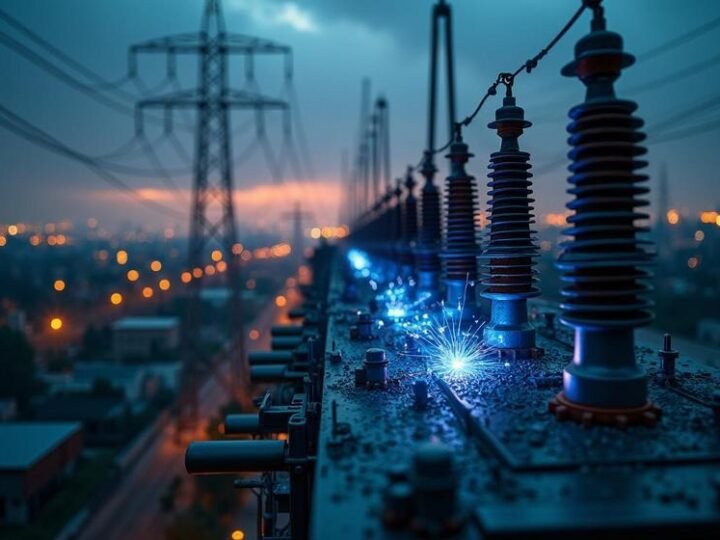 Crise dos combustíveis ofusca medidas de alívio nas tarifas de energia Crise dos combustíveis ofusca medidas de alívio nas tarifas de energia