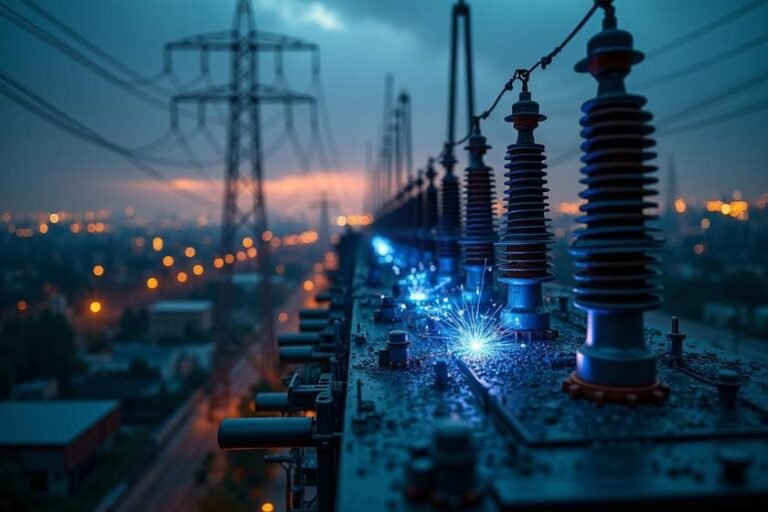 Crise dos combustíveis ofusca medidas de alívio nas tarifas de energia