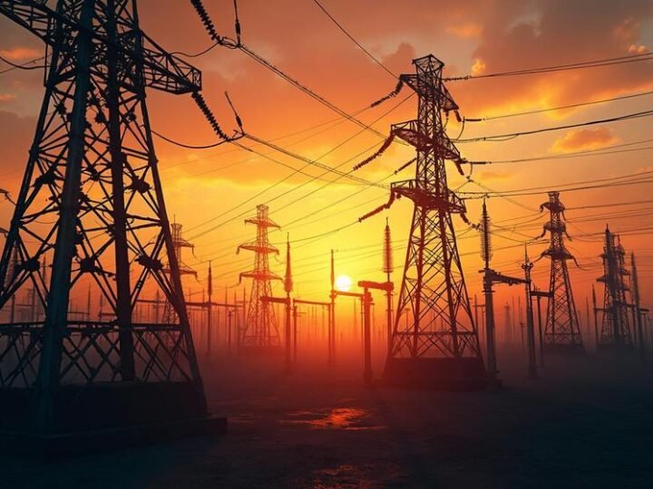 Crise na Enel SP expõe fragilidade regulatória e tensão entre governo e Aneel